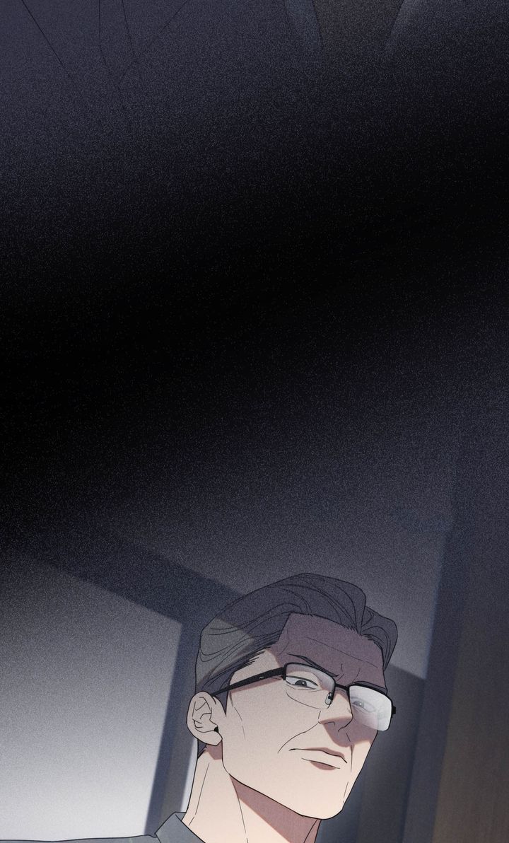zz - S1 Episode 16 manhwa