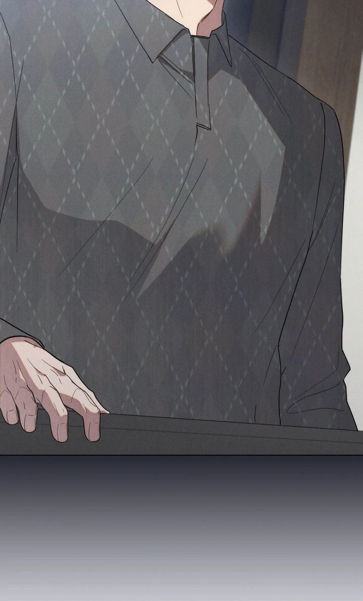 zz - S1 Episode 16 manhwa