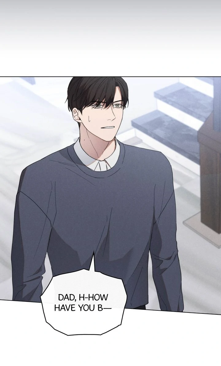 zz - S1 Episode 16 manhwa