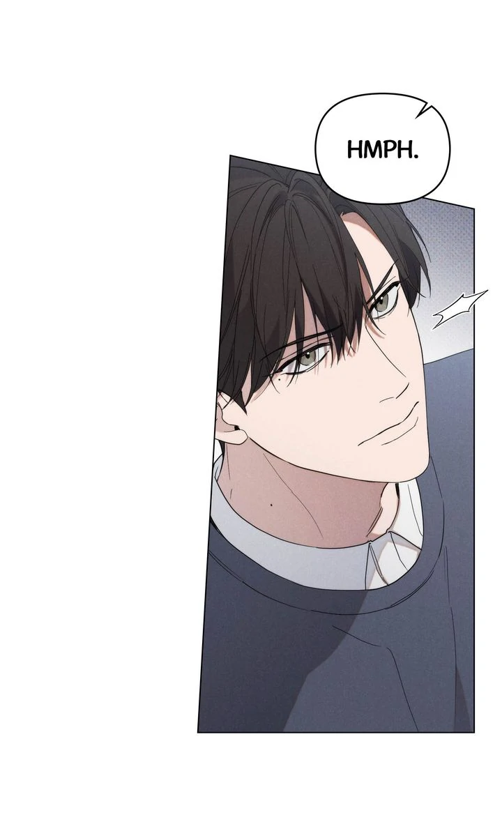 zz - S1 Episode 16 manhwa