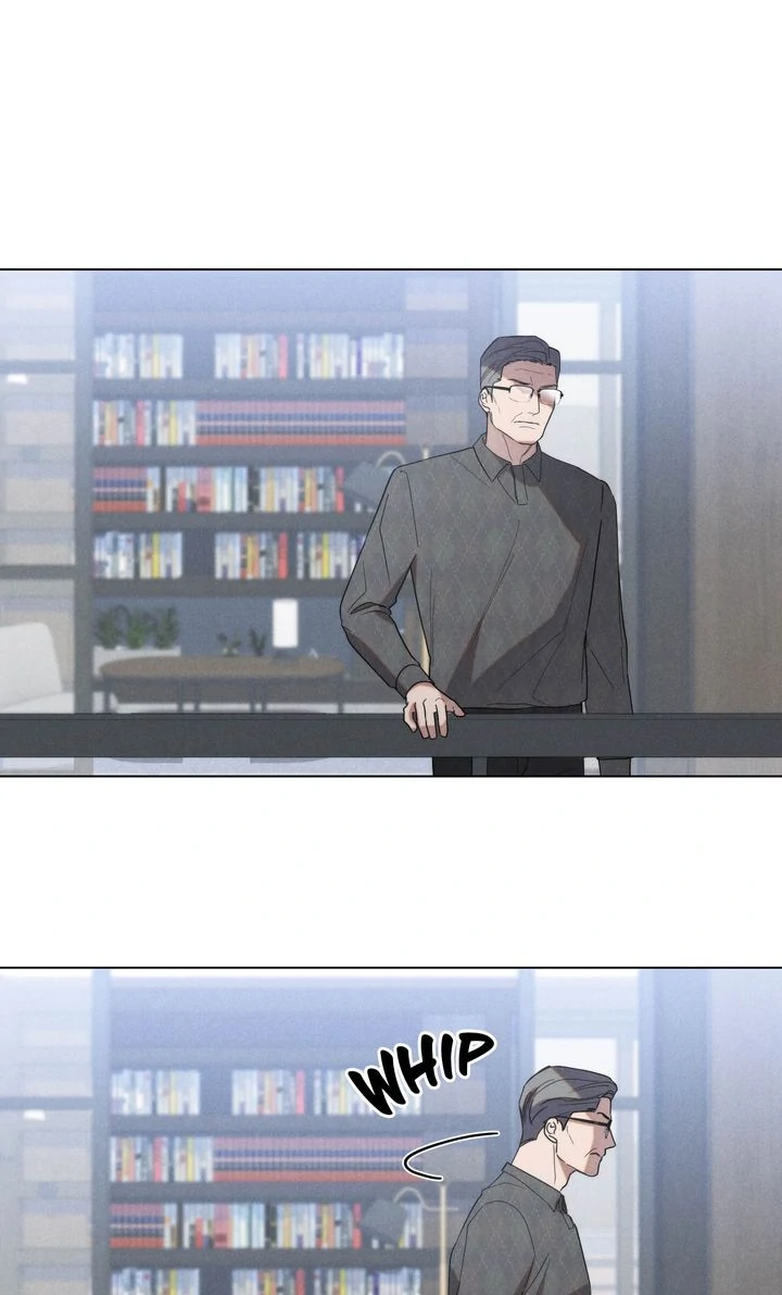 zz - S1 Episode 16 manhwa