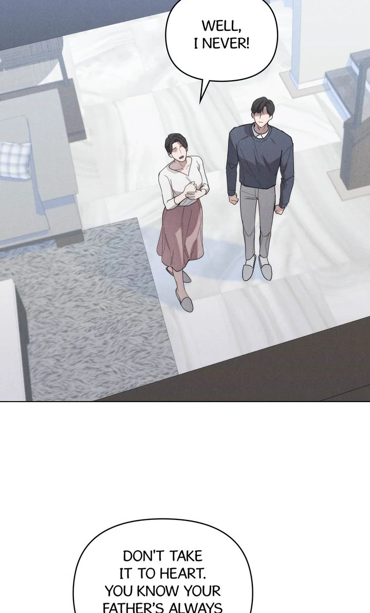 zz - S1 Episode 16 manhwa
