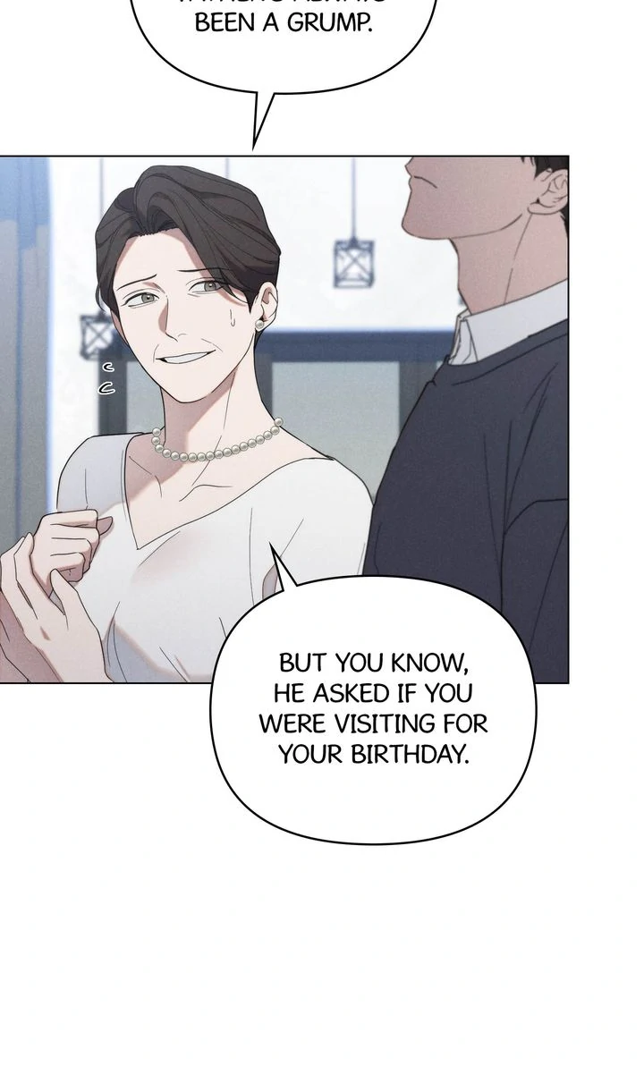 zz - S1 Episode 16 manhwa