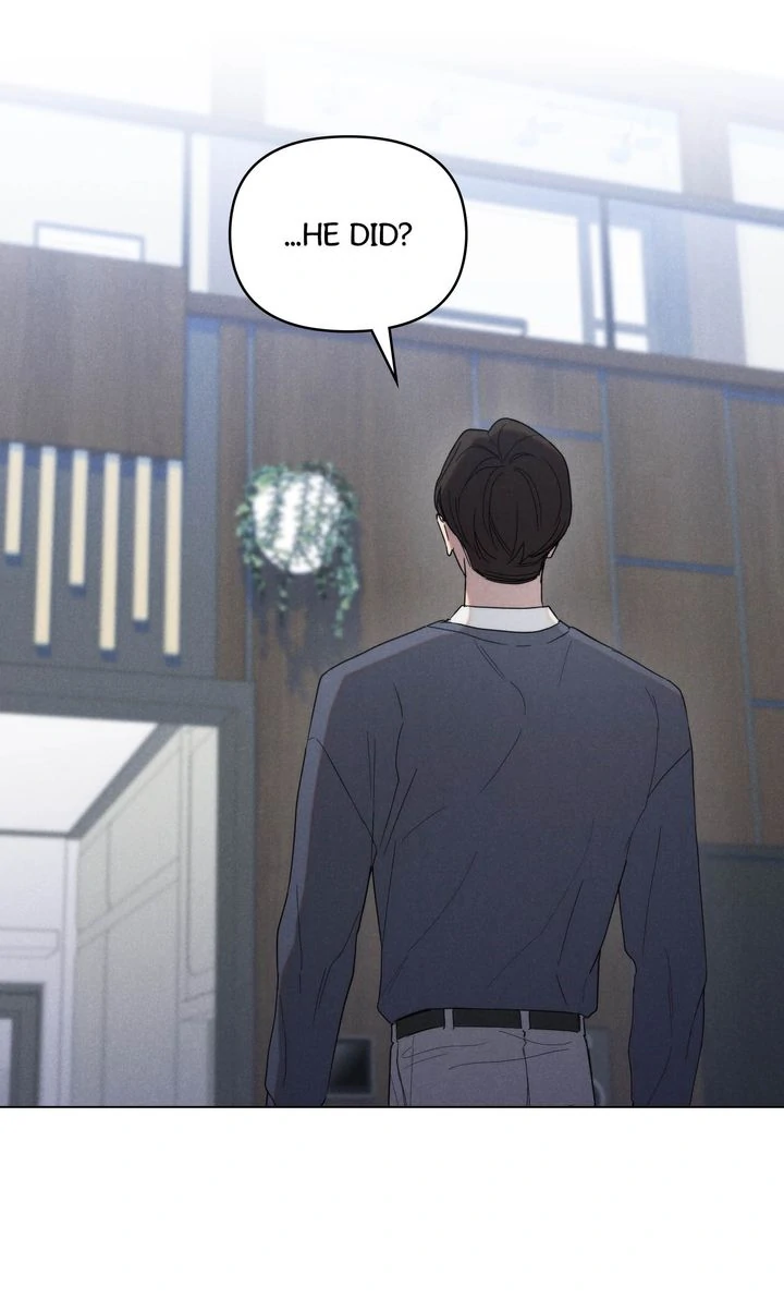 zz - S1 Episode 16 manhwa