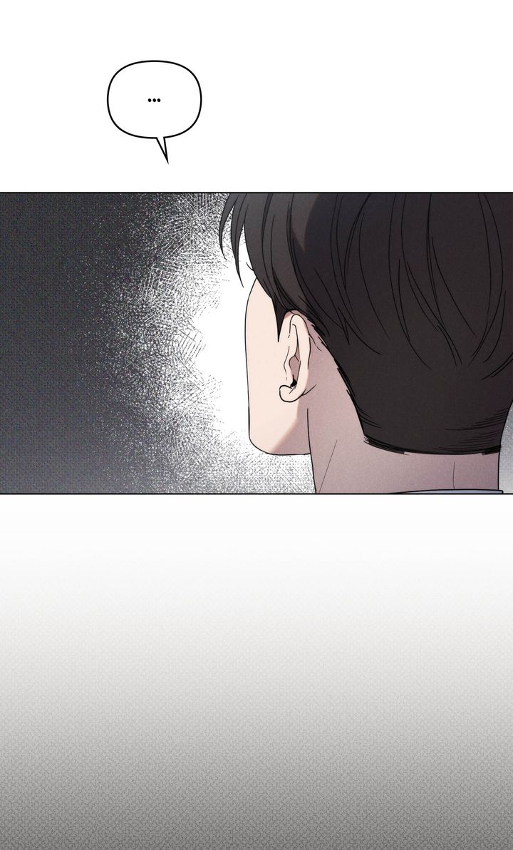 zz - S1 Episode 16 manhwa