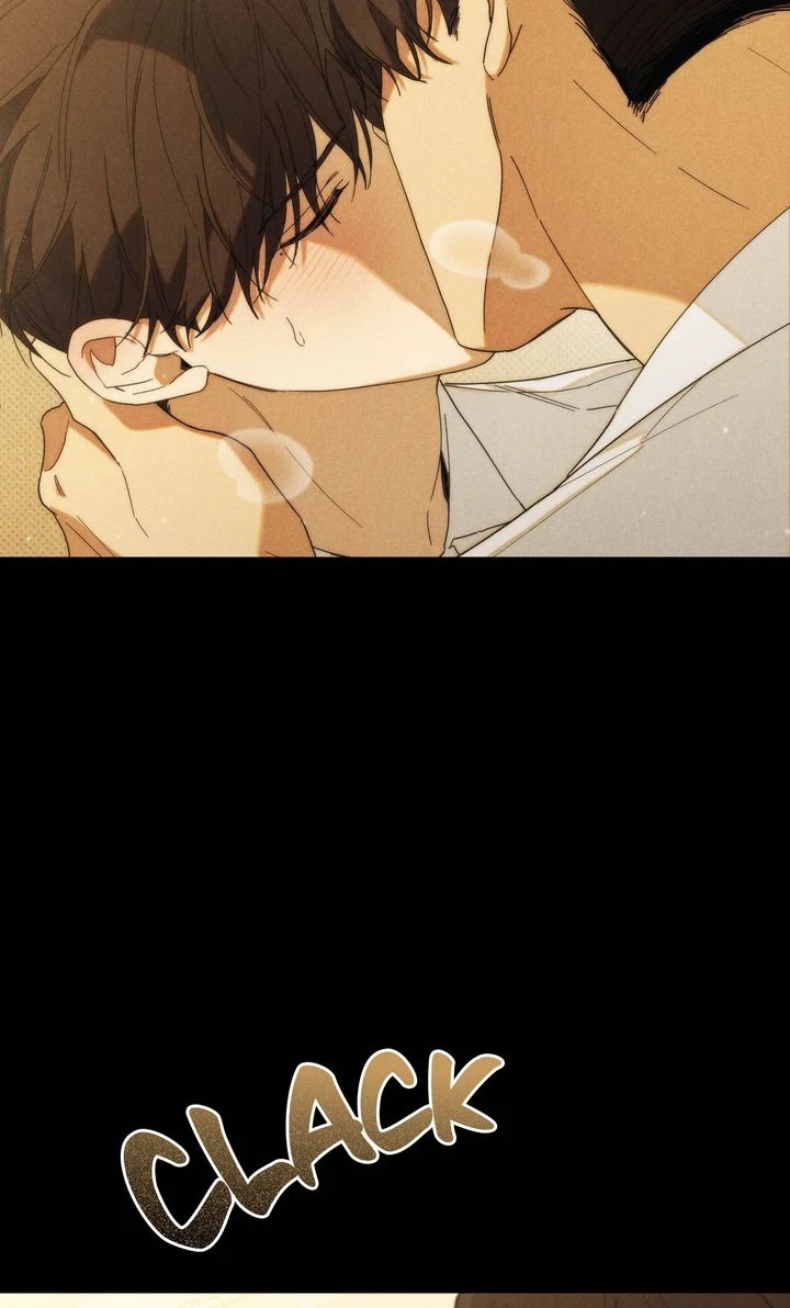 zz - S1 Episode 16 manhwa