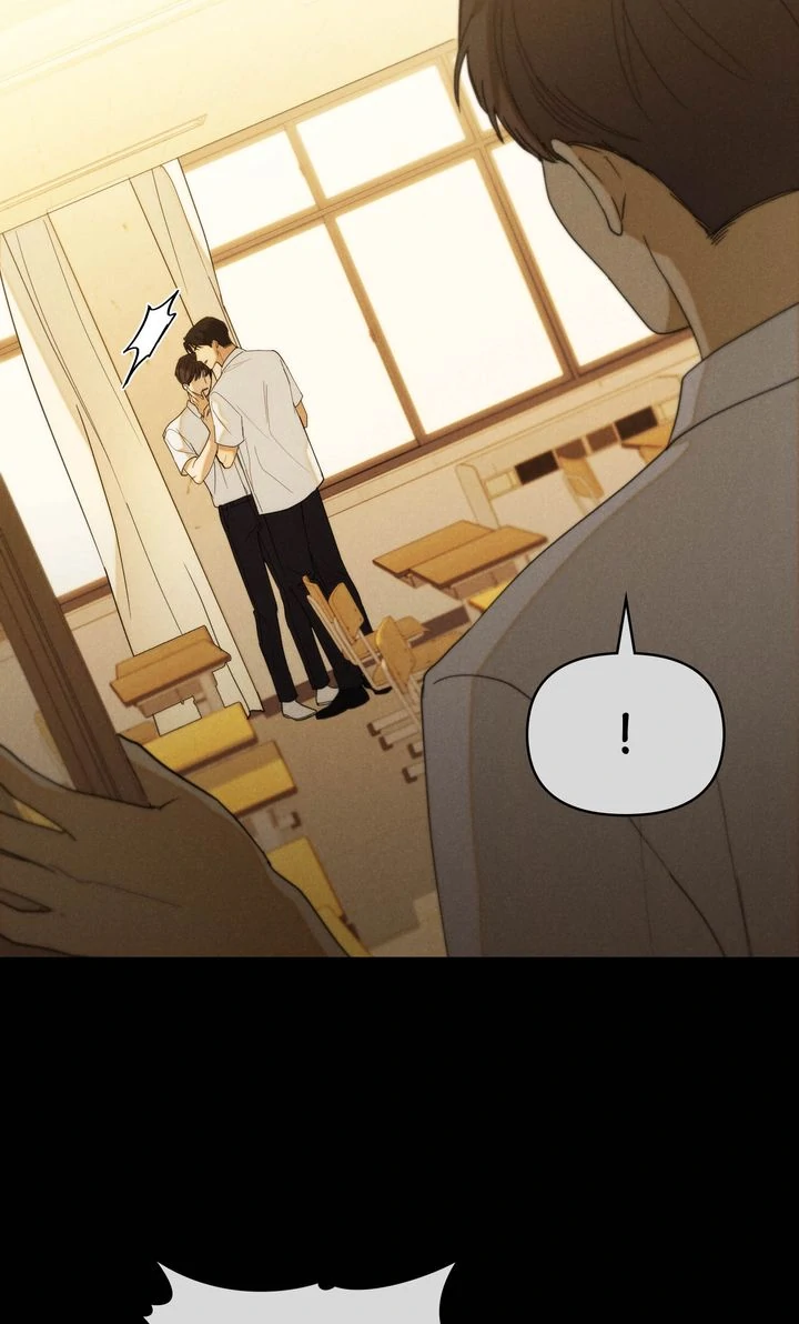 zz - S1 Episode 16 manhwa