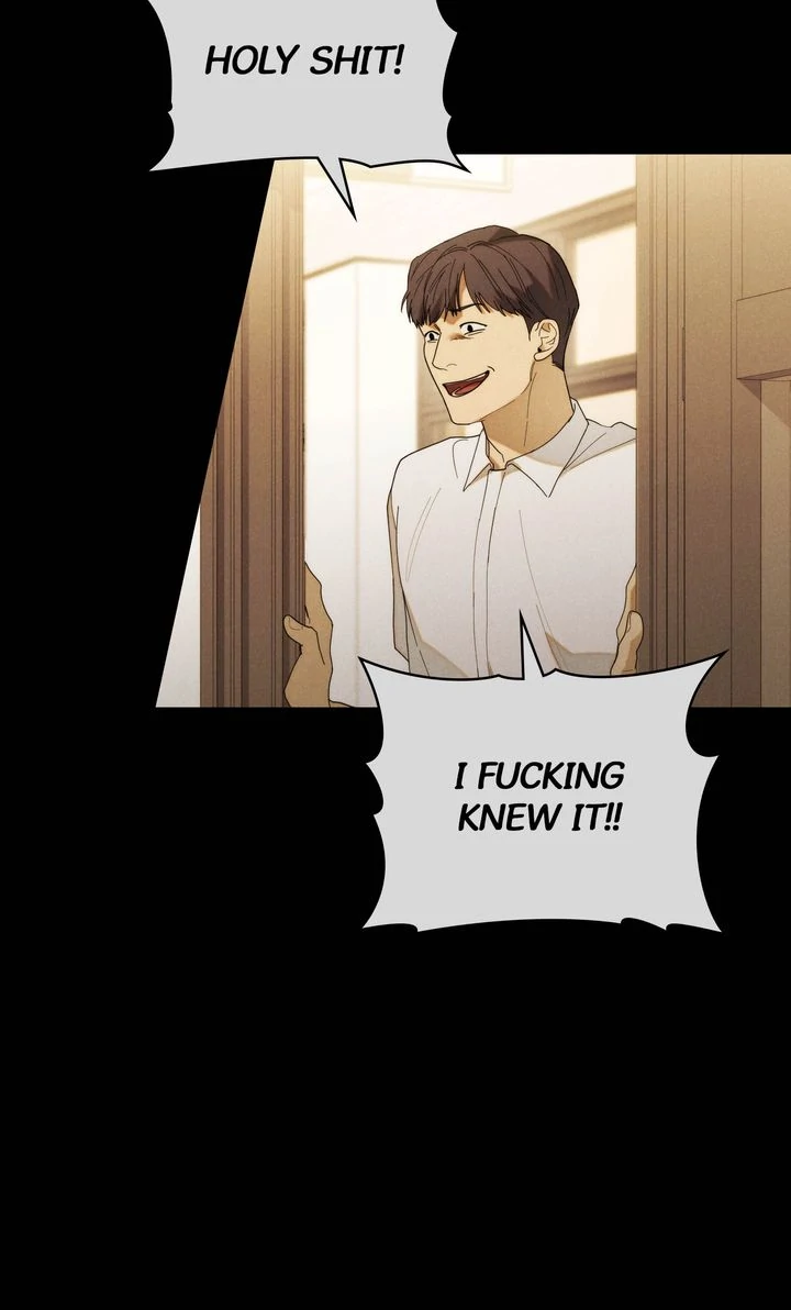 zz - S1 Episode 16 manhwa