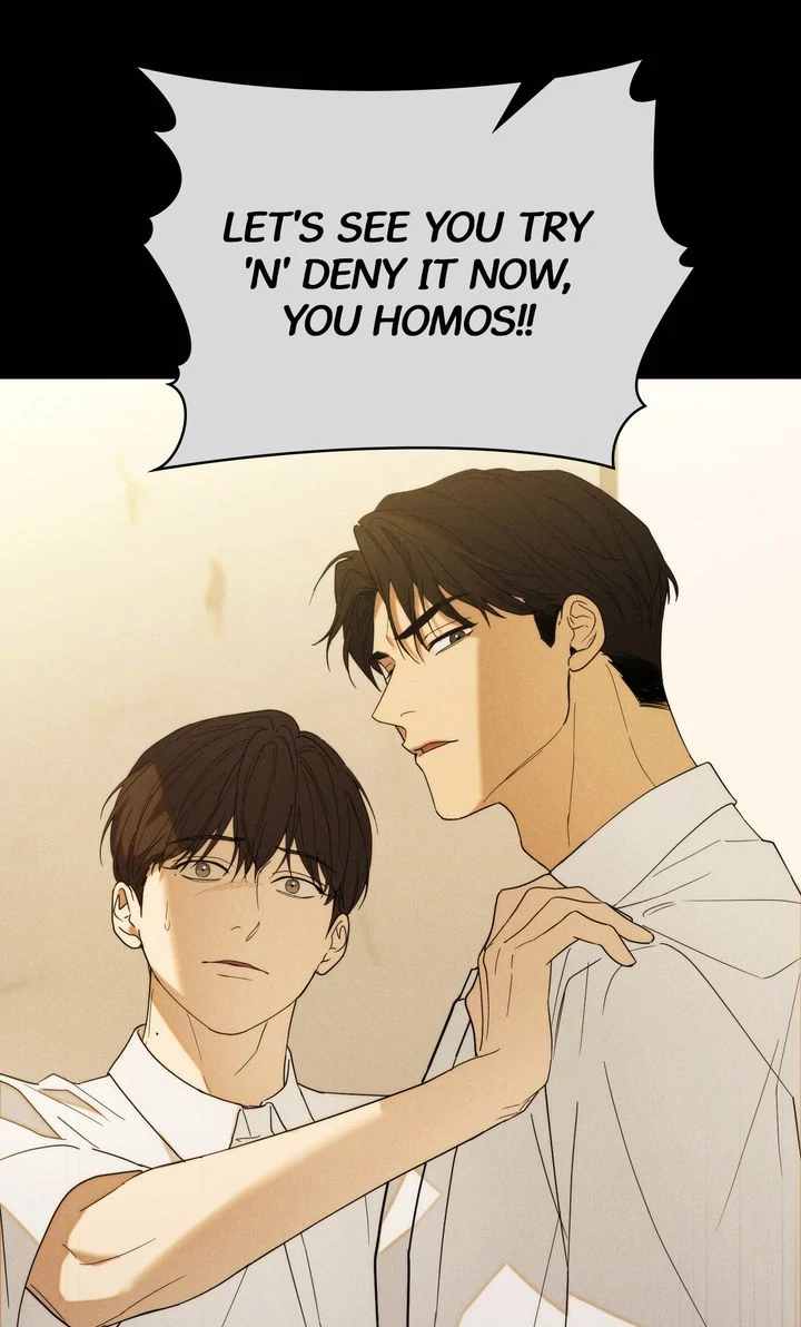 zz - S1 Episode 16 manhwa