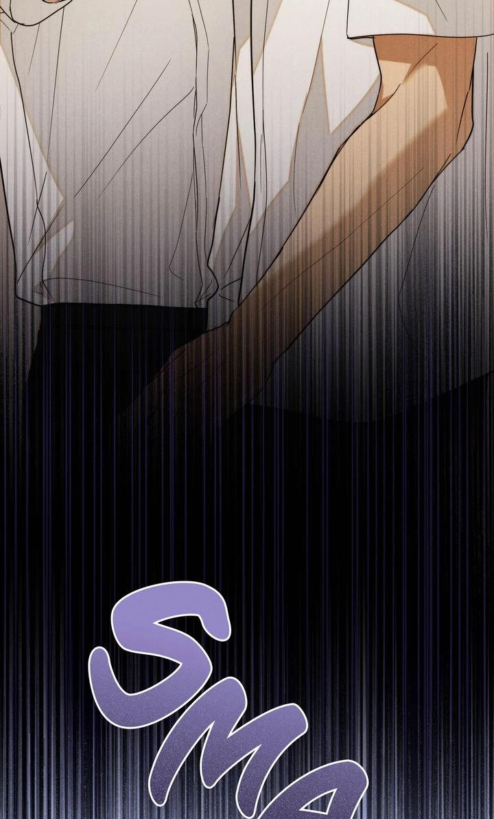 zz - S1 Episode 16 manhwa
