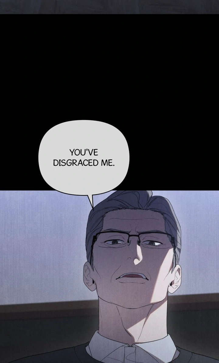 zz - S1 Episode 16 manhwa