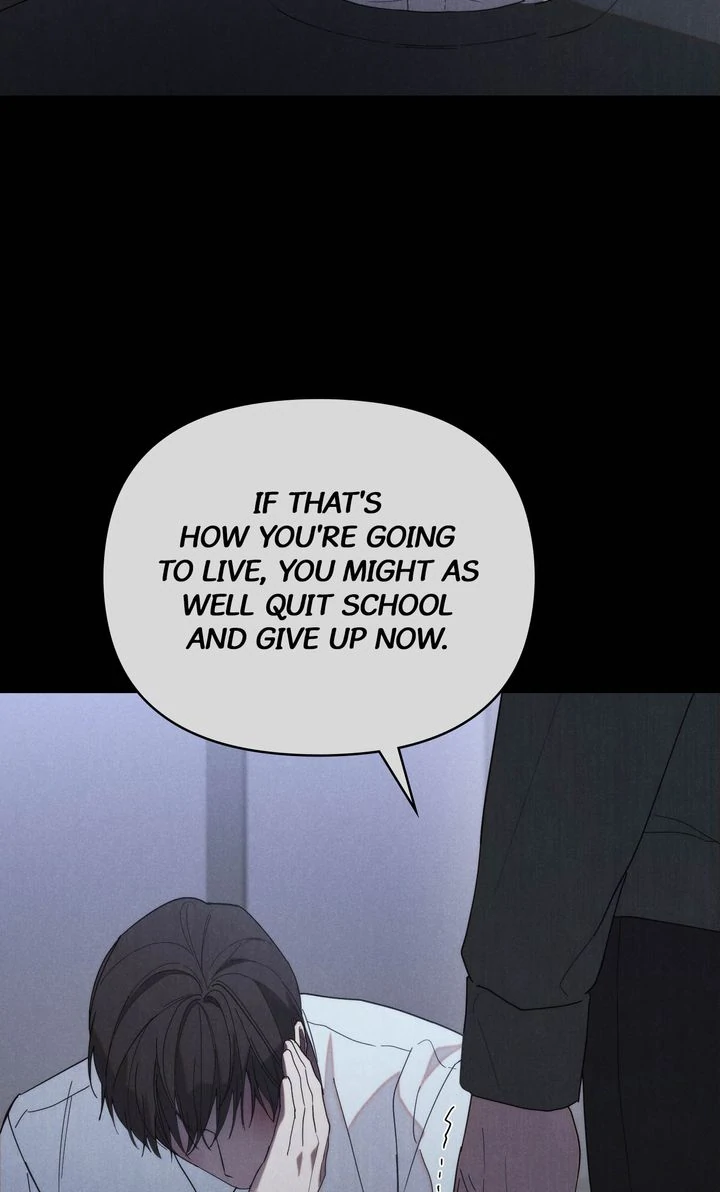zz - S1 Episode 16 manhwa