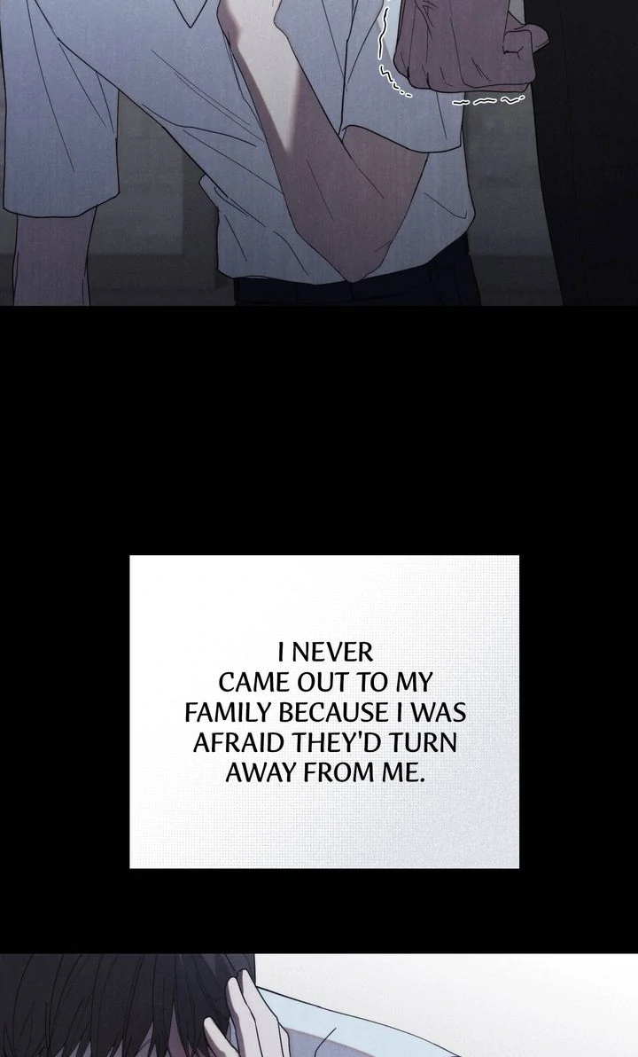 zz - S1 Episode 16 manhwa