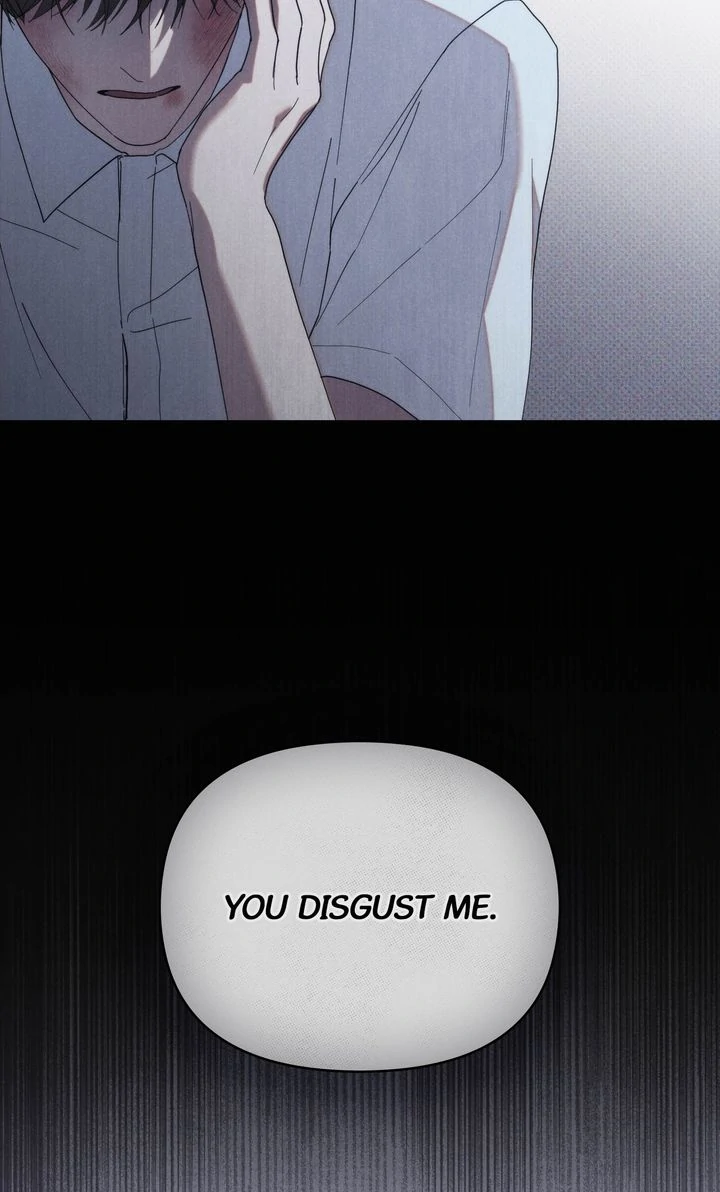 zz - S1 Episode 16 manhwa