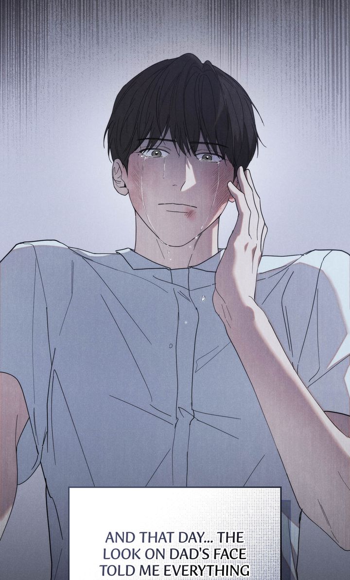 zz - S1 Episode 16 manhwa