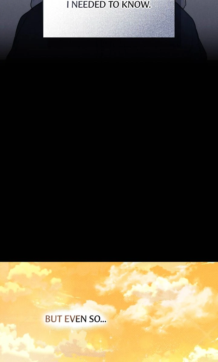 zz - S1 Episode 16 manhwa