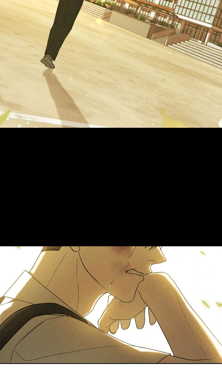 zz - S1 Episode 16 manhwa