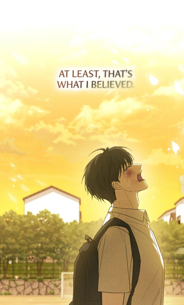 zz - S1 Episode 16 manhwa