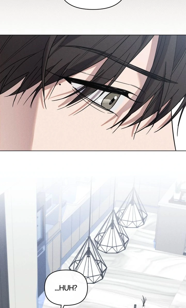 zz - S1 Episode 16 manhwa