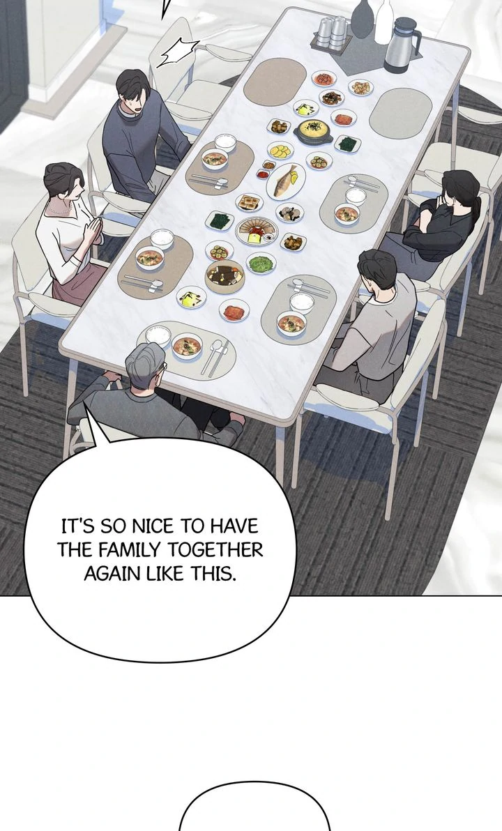 zz - S1 Episode 16 manhwa