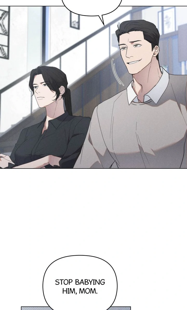 zz - S1 Episode 16 manhwa