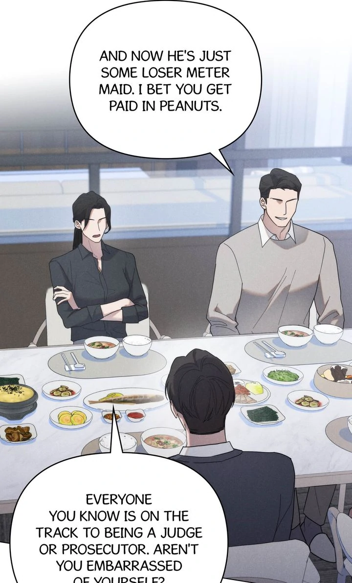 zz - S1 Episode 16 manhwa