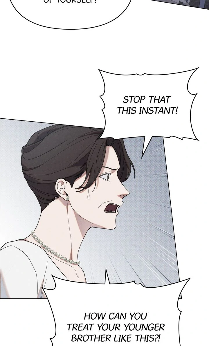 zz - S1 Episode 16 manhwa