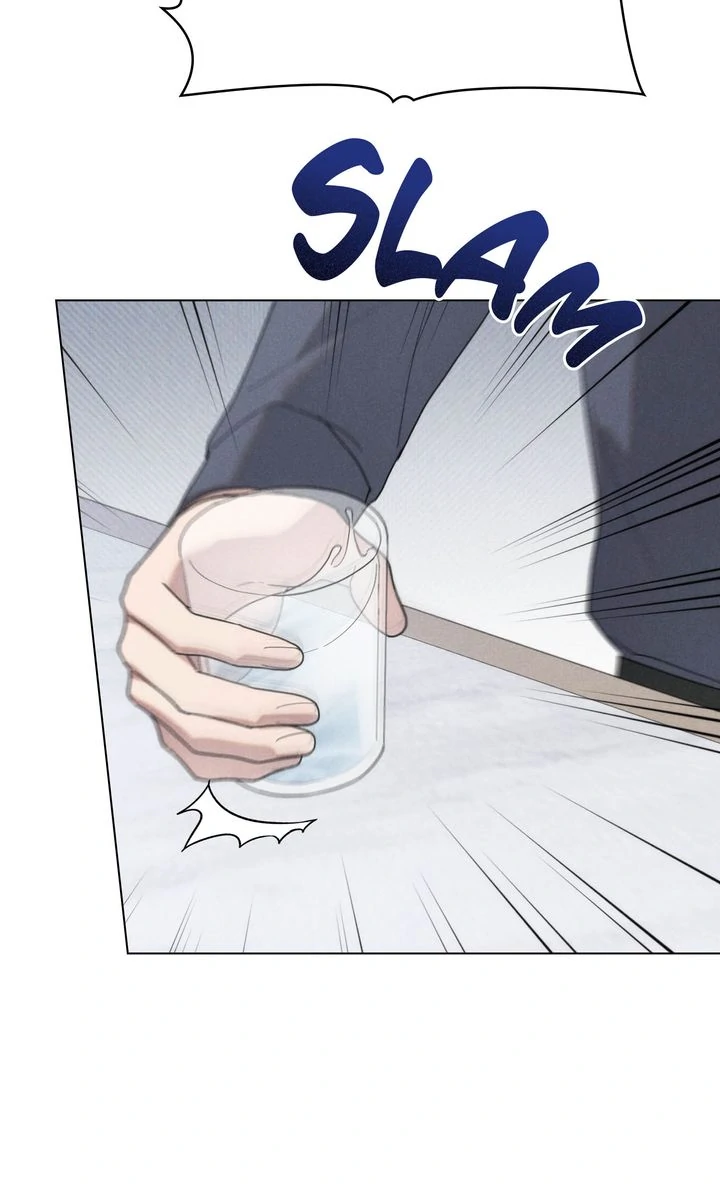 zz - S1 Episode 16 manhwa