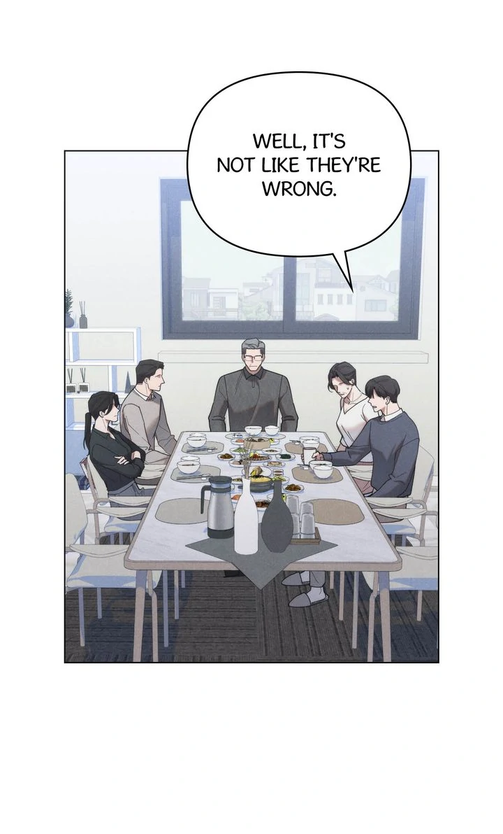 zz - S1 Episode 16 manhwa