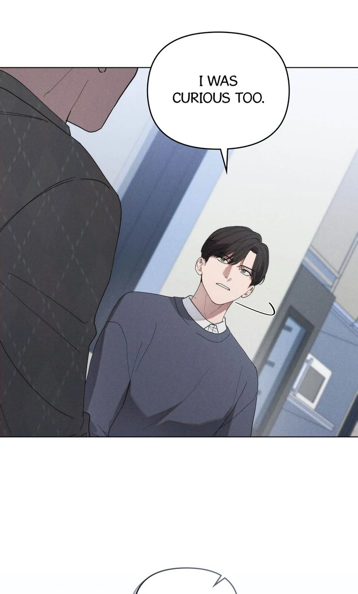 zz - S1 Episode 16 manhwa