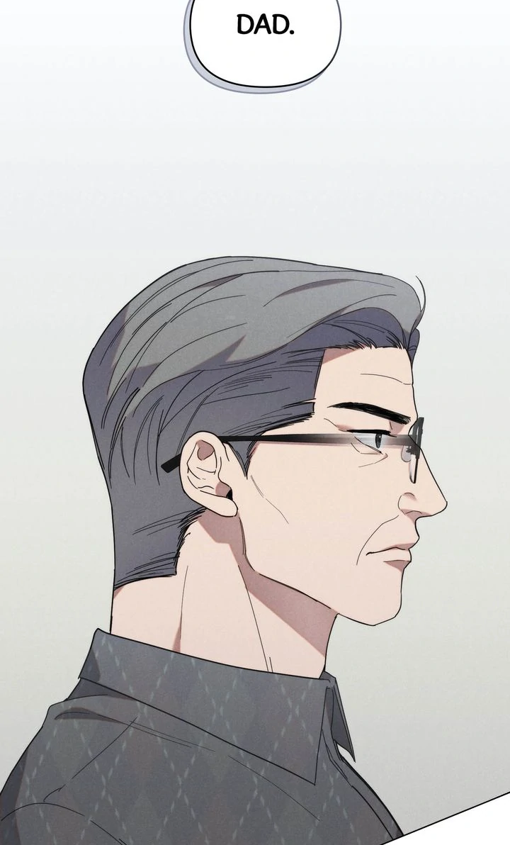 zz - S1 Episode 16 manhwa