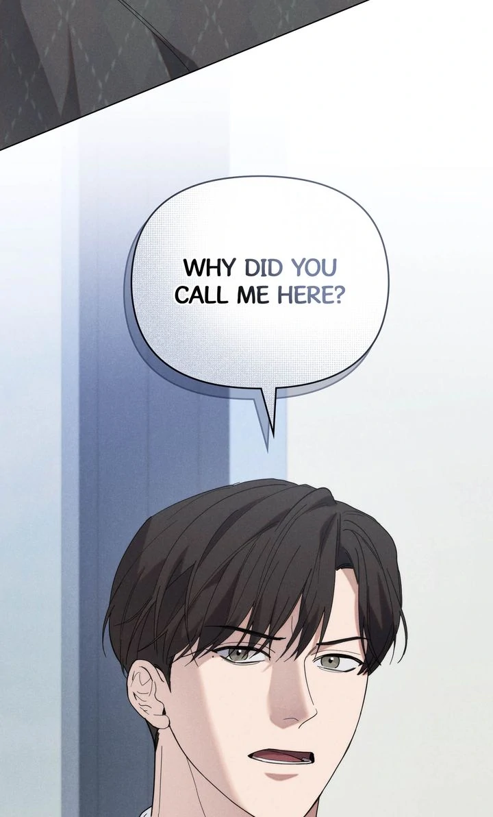 zz - S1 Episode 16 manhwa