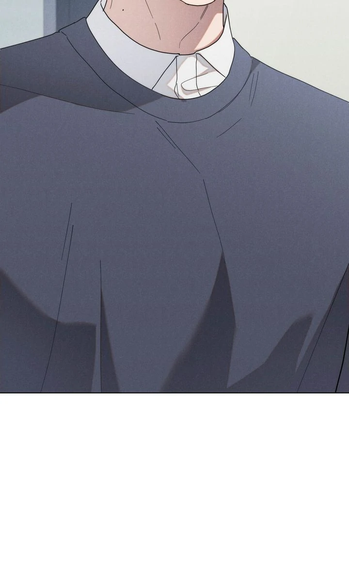 zz - S1 Episode 16 manhwa
