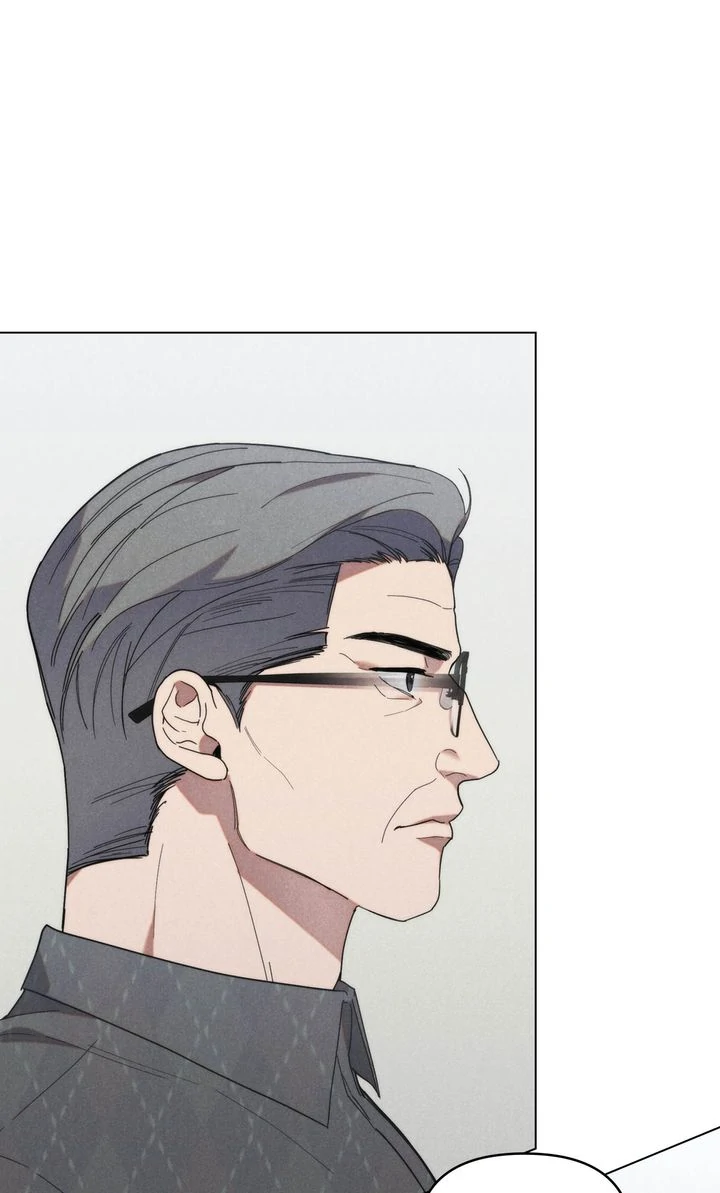 zz - S1 Episode 17 manhwa