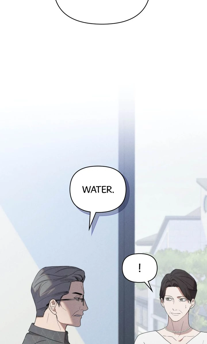 zz - S1 Episode 17 manhwa
