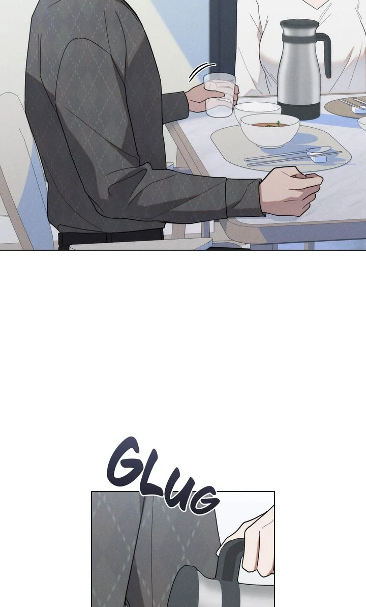 zz - S1 Episode 17 manhwa
