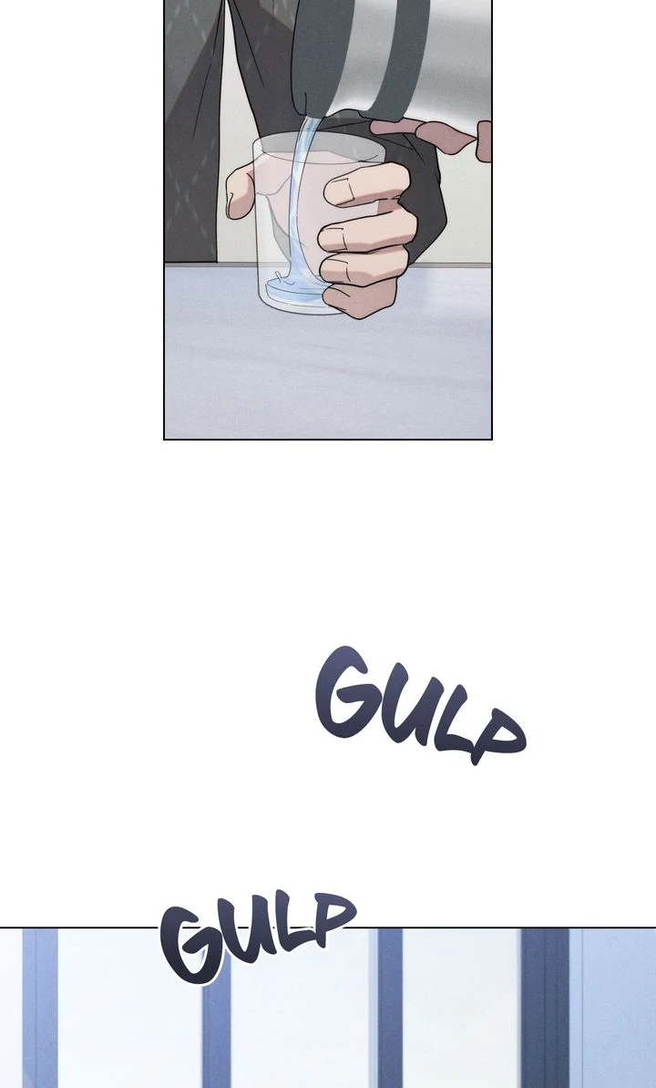zz - S1 Episode 17 manhwa