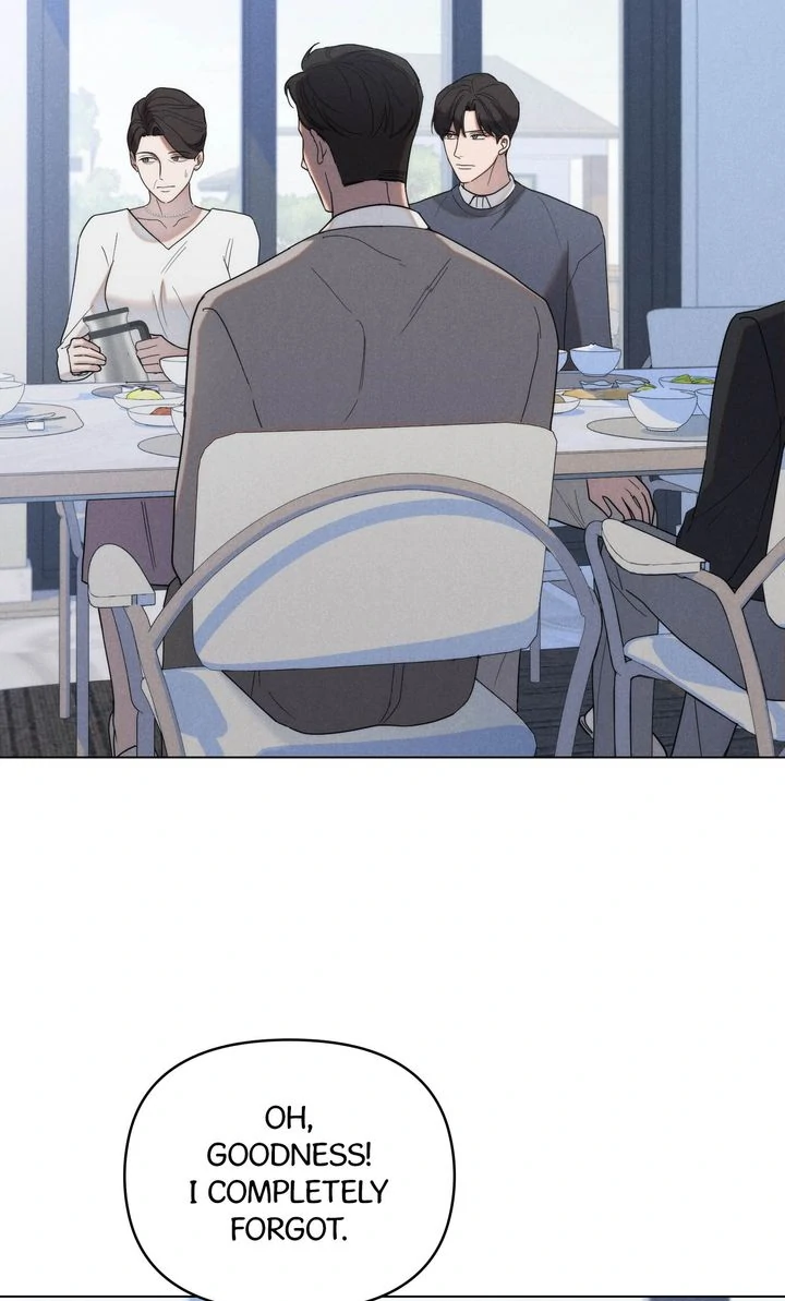 zz - S1 Episode 17 manhwa