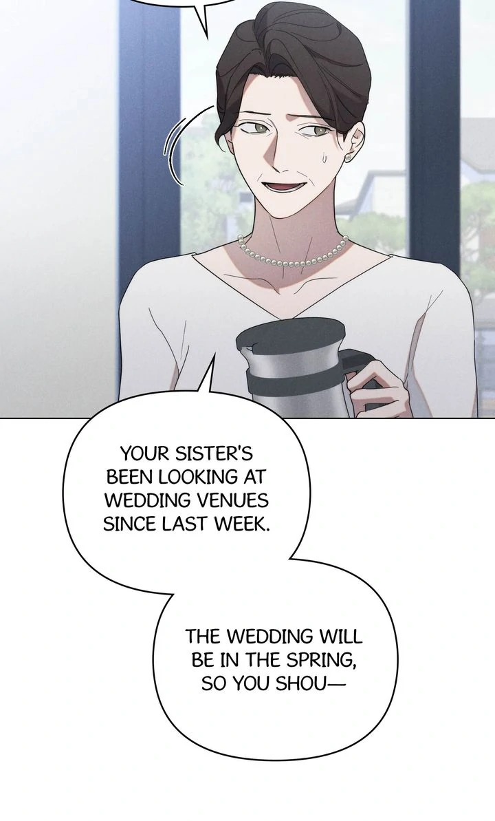 zz - S1 Episode 17 manhwa