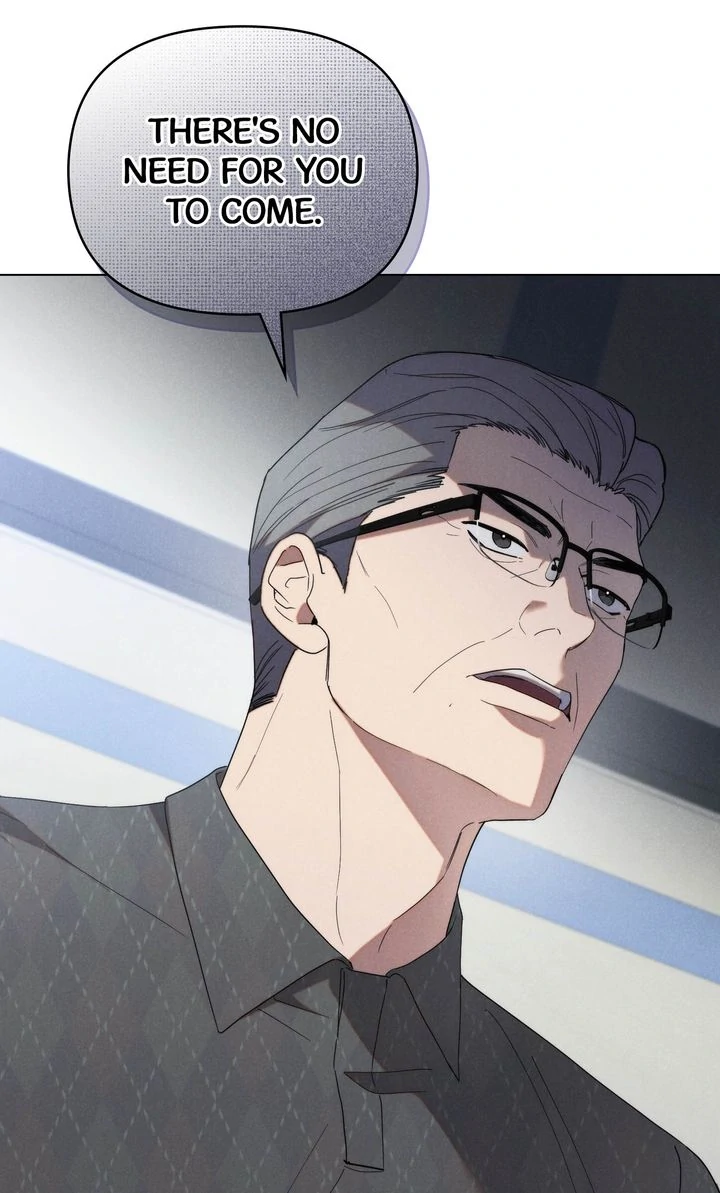 zz - S1 Episode 17 manhwa