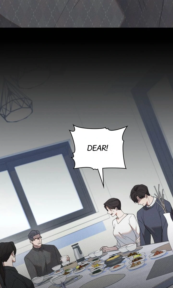zz - S1 Episode 17 manhwa