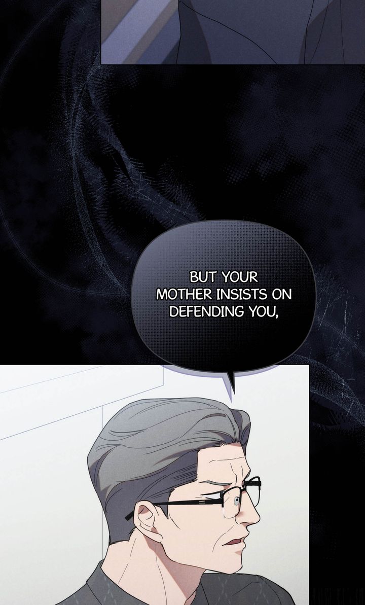 zz - S1 Episode 17 manhwa