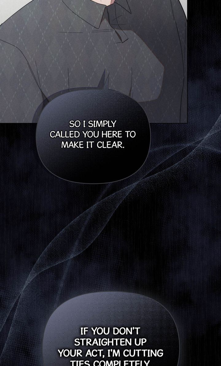 zz - S1 Episode 17 manhwa