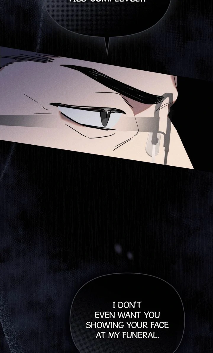 zz - S1 Episode 17 manhwa