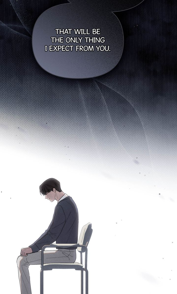 zz - S1 Episode 17 manhwa