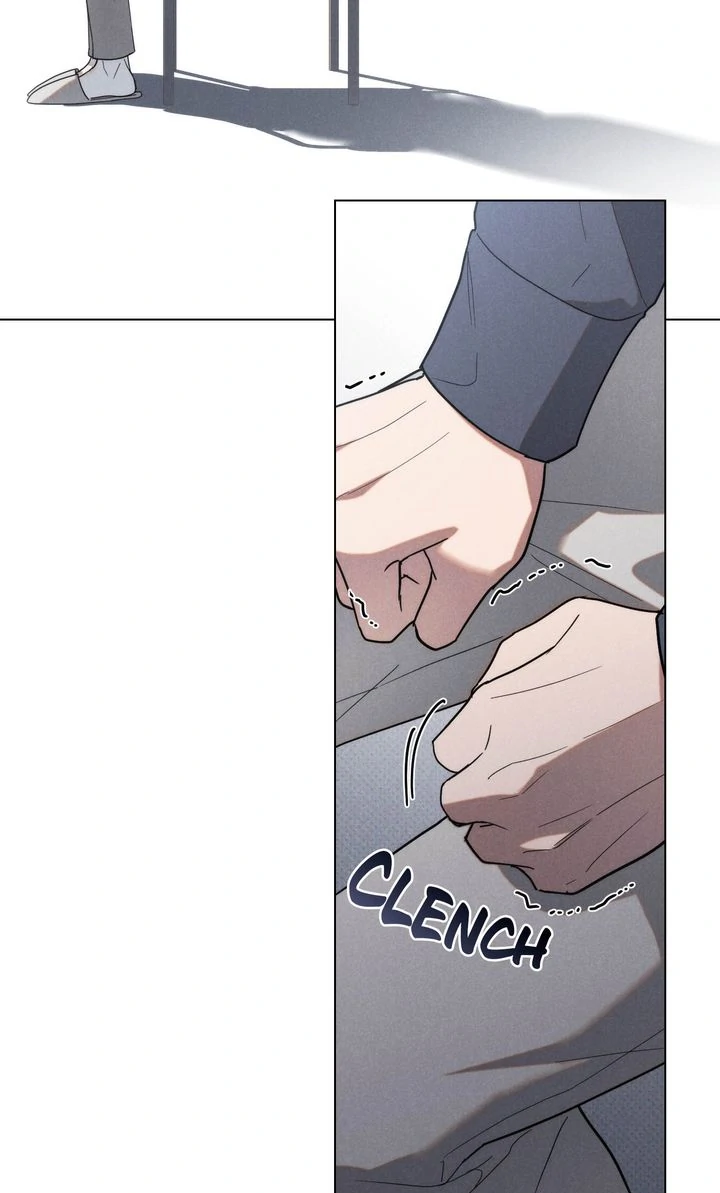 zz - S1 Episode 17 manhwa