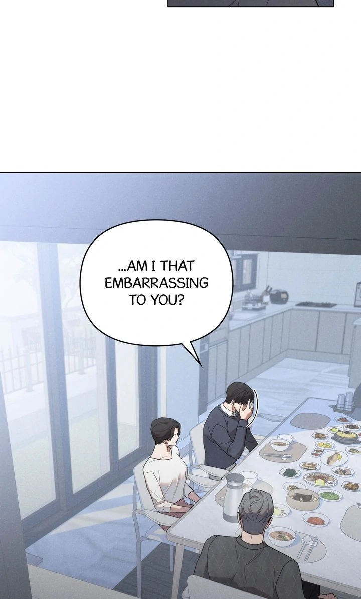 zz - S1 Episode 17 manhwa