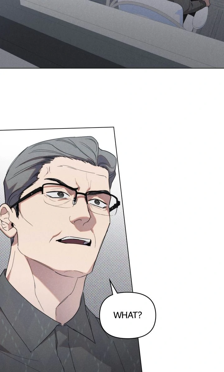 zz - S1 Episode 17 manhwa