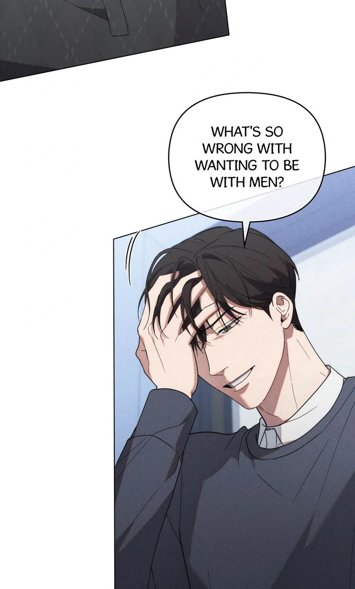 zz - S1 Episode 17 manhwa