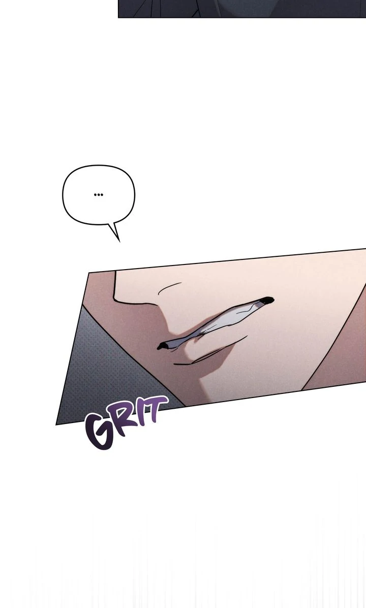zz - S1 Episode 17 manhwa